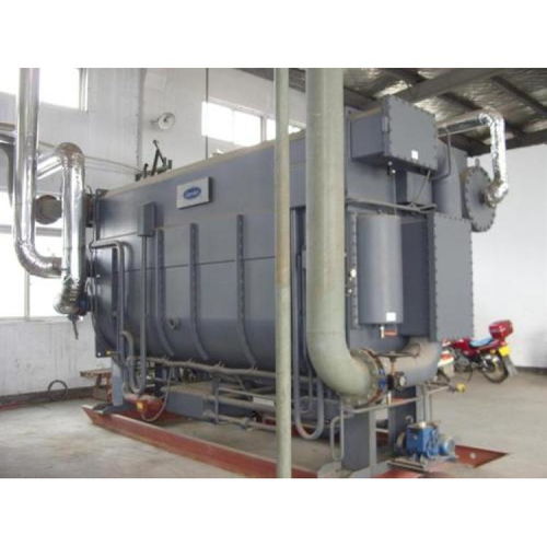 镇江制冷设备高价回收 市场动态与价值解析