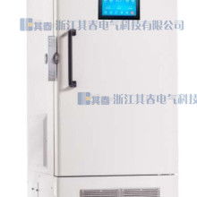 2018年工业制冷设备市场价格分析与批发渠道指南