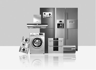 智能化需内外兼修 家电企业岂可入宝山而空回